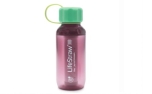 LifeStraw Play Trinkflasche mit Wasserfilter, wildberry