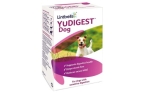 Lintbells YUDIGEST (YUMPRO BioActiv Kautabletten)