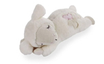 Little Buddy Heartbeat (mit Herzschlag) Schaf