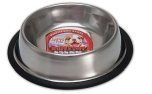Loving Pets No-Tip Bowl