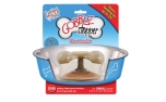 Loving Pets Slow Feeder Antischlingnapf