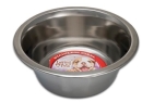 Loving Pets Standard RVS Bowl