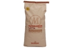 Magnusson Original Lätta