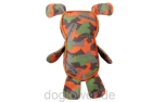 MajorDog Hundedummy Waldi