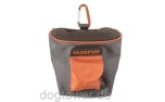 Majordog Gürteltasche Uni