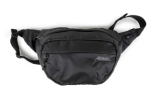 Matador On-Grid Packable Hip Pack