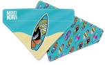 Max & Molly Bandana Aloha