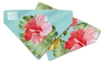 Max & Molly Bandana Exotique