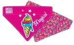 Max & Molly Bandana Magical