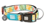 Max & Molly GOTCHA! Smart ID Collar Exotique
