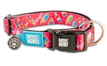 Max & Molly GOTCHA! Smart ID Collar Magical
