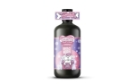 Max & Molly Hunde Shampoo Fluff´n Buff