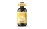 Max & Molly Hunde Shampoo Wow´n Glow