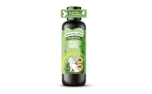 Max & Molly Hunde Spray Bugtopia