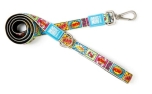 Max & Molly Short Leash Comic