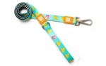 Max & Molly Short Leash Ducklings