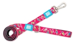 Max & Molly Short Leash Magical