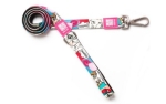Max & Molly Short Leash Missy Pop
