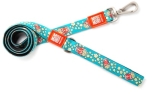 Max & Molly Short Leash Popcorn