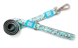 Max & Molly Short Leash Unicorn