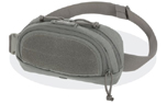 Maxpedition Gürteltasche PILI Versipack, granit