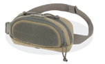 Maxpedition Gürteltasche PILI Versipack khaki/foliage