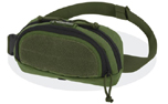 Maxpedition Gürteltasche PILI Versipack, oliv