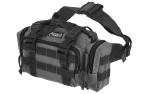 Maxpedition Hüfttasche Proteus Versipack, schwarz
