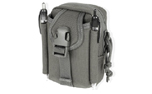 Maxpedition Waistpack Tasche, granit