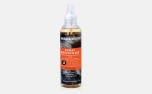 Miau & Woof Woof Regular Vitality Spray Brush & Go No. 2