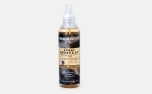 Miau & Woof Woof Regular Vitality Spray Brush & Go