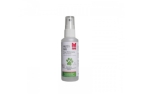 Moser Pfotenpflege-Spray Pretty Paw Moser Care