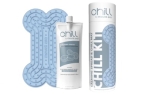 Mount Ara Chill Mat Kit with Calming Peanut Butter