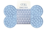 Mount Ara Chill Mat