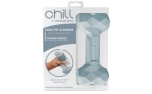 Mount Ara Chill Playtime Kit