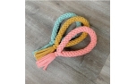 Muttsie UK Loop Tug