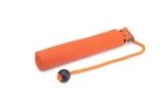 Mystique Dummy School 700g orange