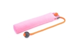 Mystique Dummy School 700g pink