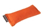 Mystique Dummy Sniffle, orange