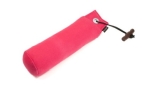 Mystique Dummy Trainer, hot pink