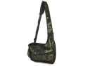 Mystique Dummytasche Profi Dynamic Junior camo