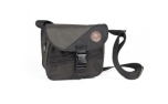 Mystique Dummytasche Profi Junior hunter green/black