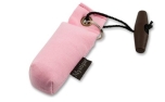 Mystique Mini Dummy Key Case, pink