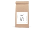 Nacani Hunde-Hanfsnack Vegan