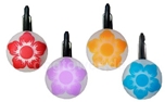 Nite Ize LED Leuchte cliplit flower