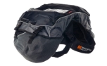 Non Stop Dogwear Amundsen Pack Hunderucksack