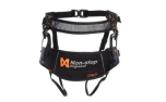 Non Stop Dogwear CaniX Belt