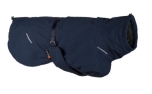 Non Stop Dogwear Glacier Wool Jacket 2.0 navy