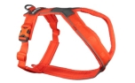 Non Stop Dogwear Line Harness 5.0 orange