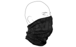 Non Stop Dogwear Multiscarf stealth